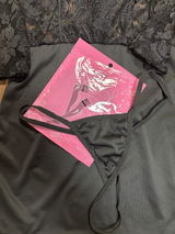 匿名 review photo