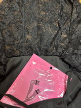 匿名 review photo