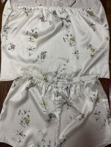 匿名 review photo