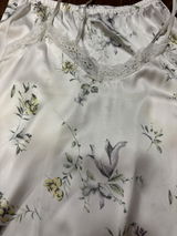 匿名 review photo