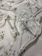 匿名 review photo