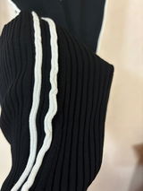 匿名 review photo