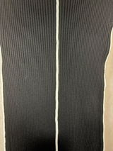 匿名 review photo