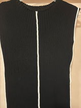 匿名 review photo