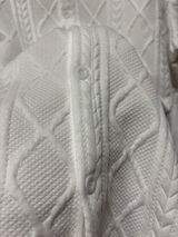 匿名 review photo