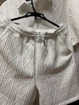 匿名 review photo
