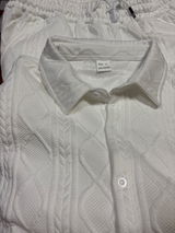 匿名 review photo