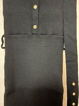 匿名 review photo
