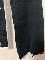 匿名 review photo