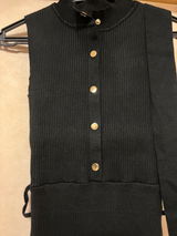 匿名 review photo