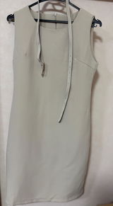 匿名 review photo