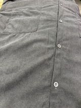 匿名 review photo