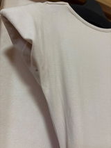 匿名 review photo