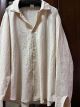 匿名 review photo