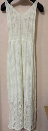 匿名 review photo
