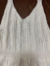 匿名 review photo