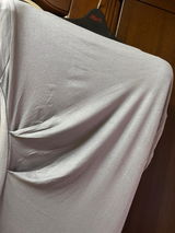匿名 review photo