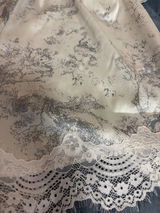 匿名 review photo