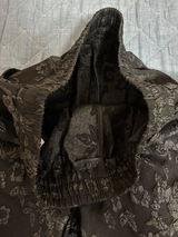 匿名 review photo