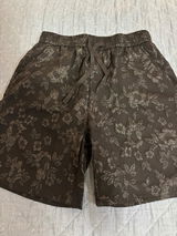 匿名 review photo