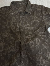 匿名 review photo