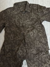 匿名 review photo