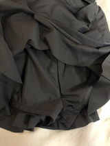 匿名 review photo