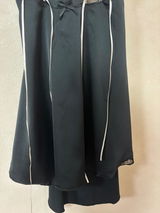 匿名 review photo