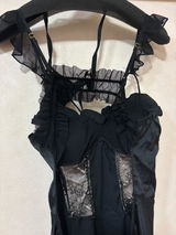 匿名 review photo