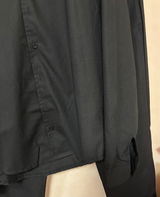 匿名 review photo