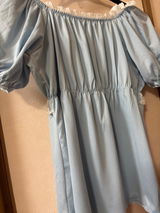 匿名 review photo