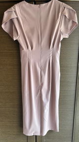 匿名 review photo
