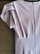 匿名 review photo