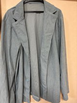 匿名 review photo