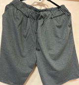 匿名 review photo