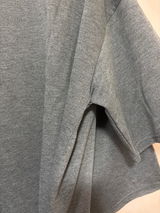匿名 review photo