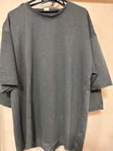 匿名 review photo