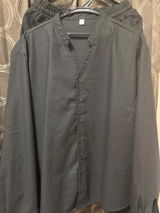 匿名 review photo