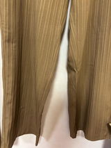 匿名 review photo