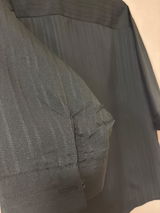 匿名 review photo
