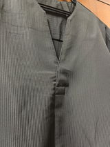 匿名 review photo