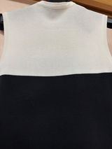 匿名 review photo