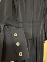 匿名 review photo