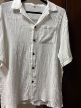 匿名 review photo