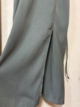 匿名 review photo
