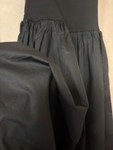 匿名 review photo