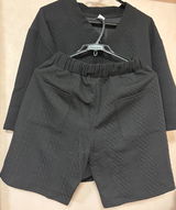 匿名 review photo