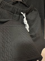 匿名 review photo