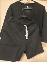 匿名 review photo