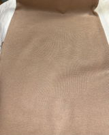 匿名 review photo